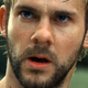 Image for article titled Lost Has Already Given Us More Answers Than Battlestar